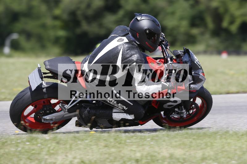 Archiv-2025/22 06.06.2025 DISCOVER the BIKE ADR/Race 3 rot/67